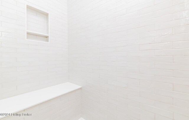 12088 River Beauty Loop, Prospect, KY 40059 - photo 71