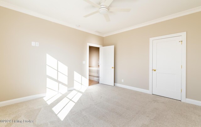 12088 River Beauty Loop, Prospect, KY 40059 - photo 80