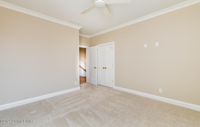 12088 River Beauty Loop, Prospect, KY 40059 - photo 82