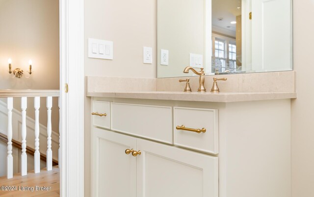 12088 River Beauty Loop, Prospect, KY 40059 - photo 85