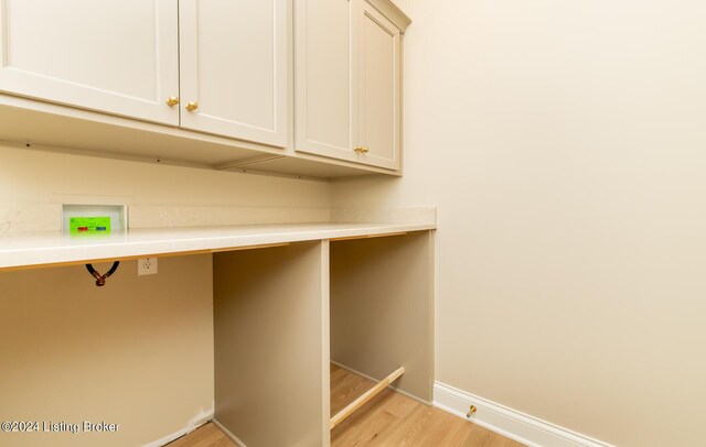 12088 River Beauty Loop, Prospect, KY 40059 - photo 90