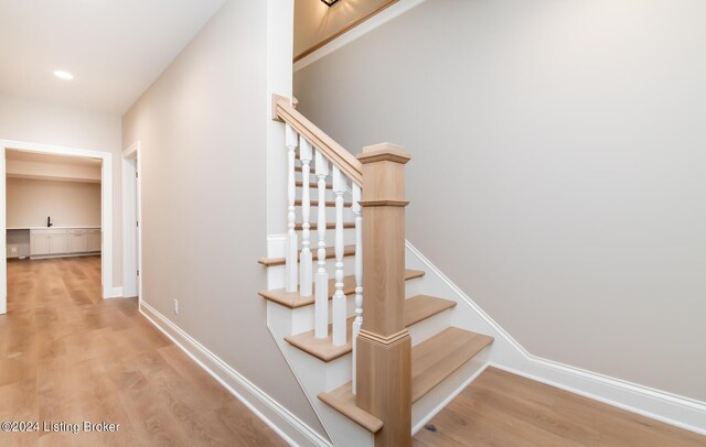 12088 River Beauty Loop, Prospect, KY 40059 - photo 93