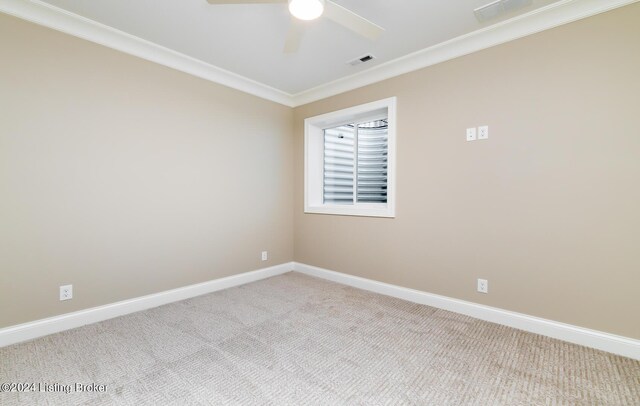 12088 River Beauty Loop, Prospect, KY 40059 - photo 101