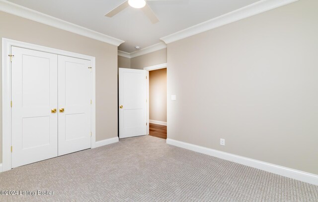 12088 River Beauty Loop, Prospect, KY 40059 - photo 102