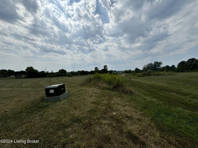 13 Red Leaf Dr, Carrollton, KY 41008
