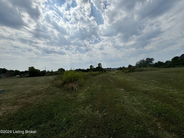 13 Red Leaf Dr, Carrollton, KY 41008