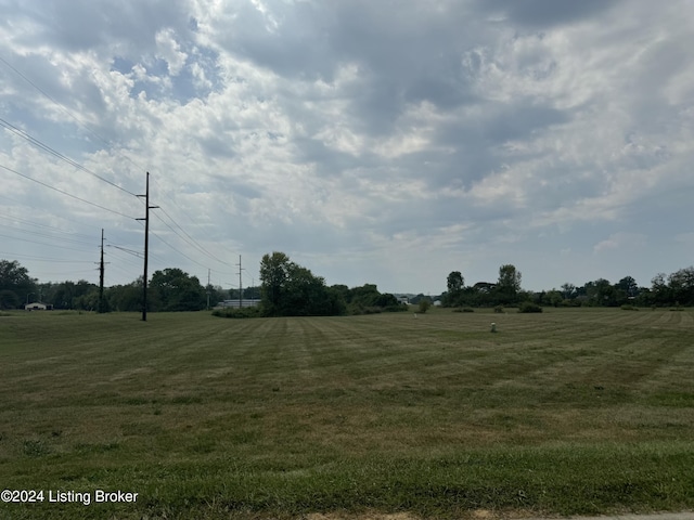 13 Red Leaf Dr, Carrollton, KY 41008