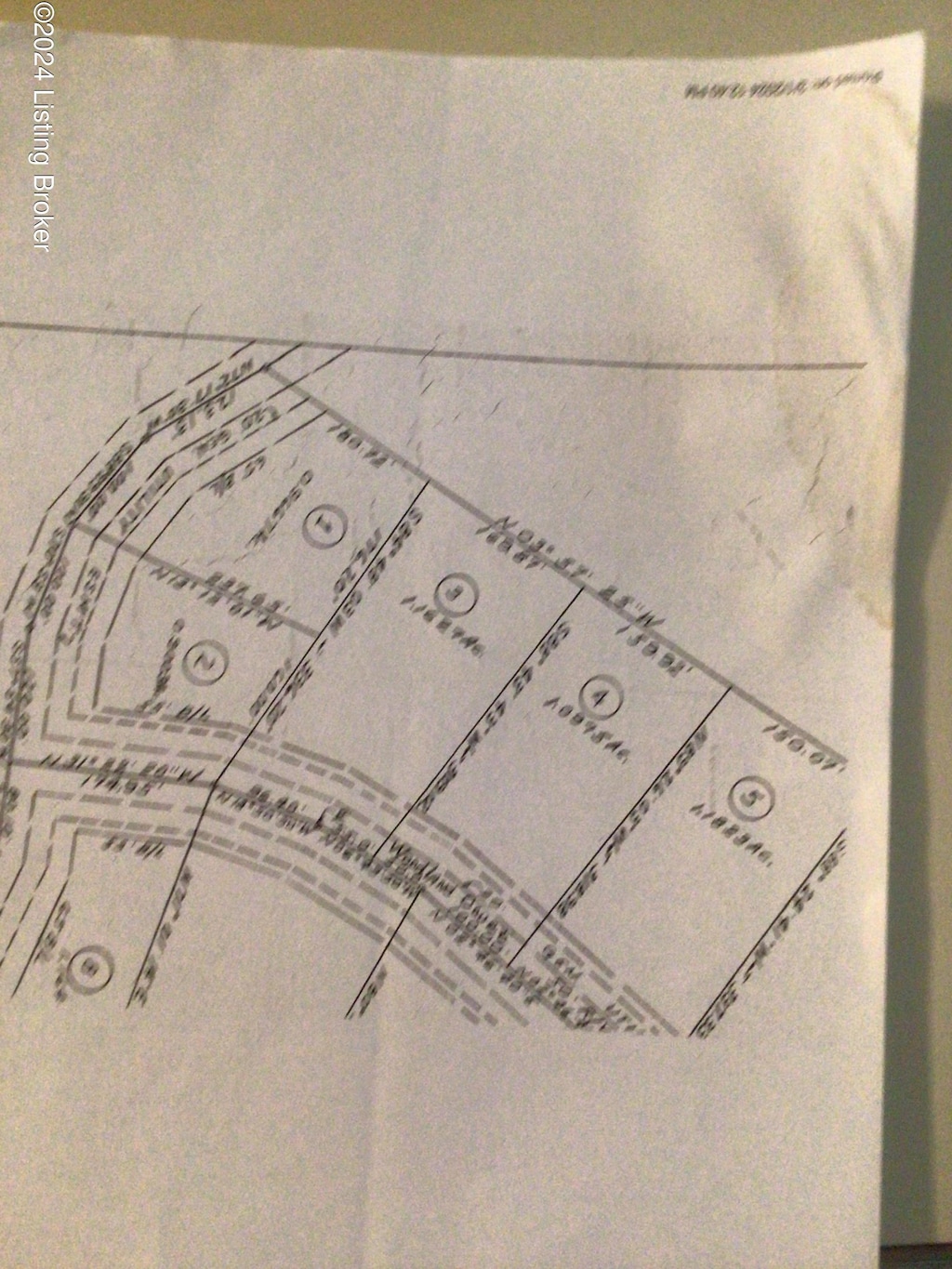 Lot3 Chillicoop, Shepherdsville, KY 40165 - photo 1