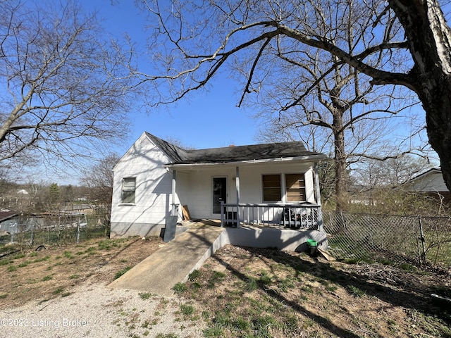 168 Old Dixie Hwy, Horse Cave, KY 42749 - photo 1