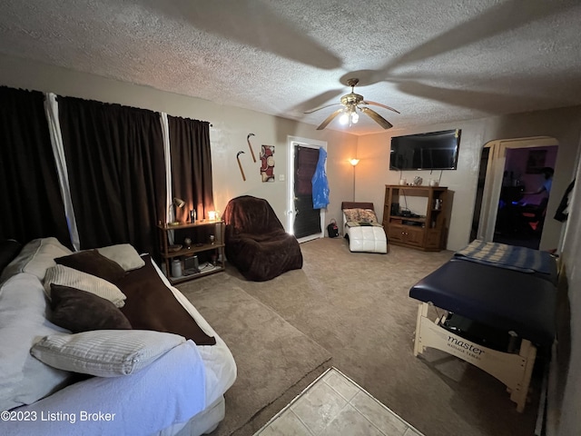 168 Old Dixie Hwy, Horse Cave, KY 42749 - photo 2