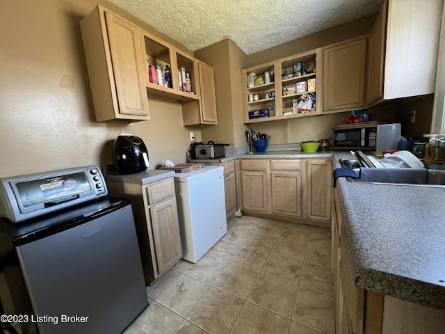 168 Old Dixie Hwy, Horse Cave, KY 42749 - photo 4