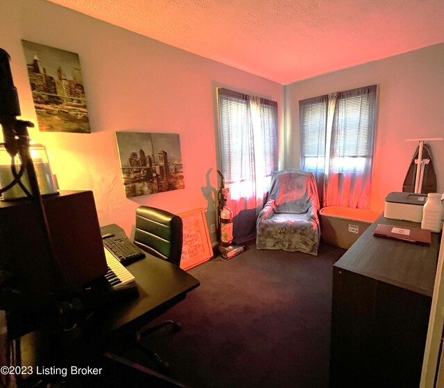 168 Old Dixie Hwy, Horse Cave, KY 42749 - photo 7