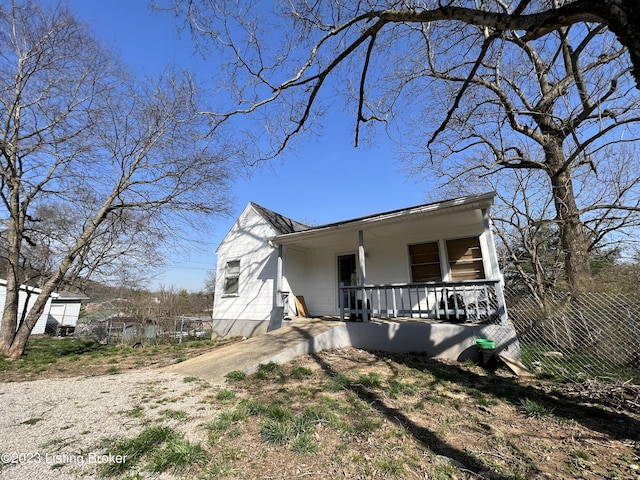 168 Old Dixie Hwy, Horse Cave, KY 42749 - photo 11