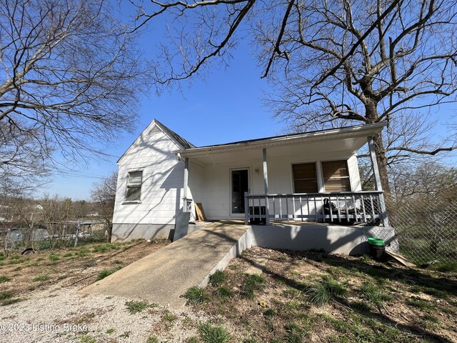 168 Old Dixie Hwy, Horse Cave, KY 42749 - photo 12