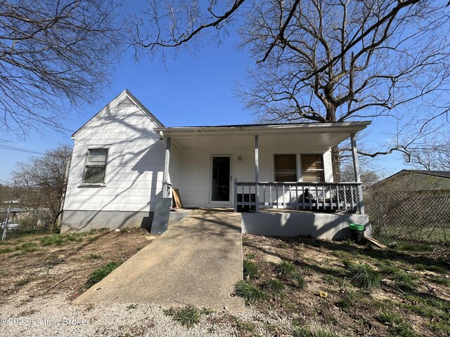 168 Old Dixie Hwy, Horse Cave, KY 42749 - photo 13