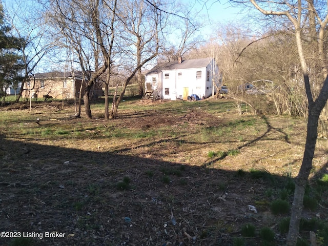 168 Old Dixie Hwy, Horse Cave, KY 42749 - photo 15