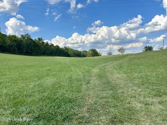 7 Raisor Rd, Sanders KY, 41083 land for sale