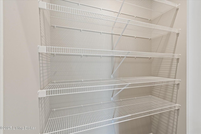 162 Harvest Point Way, Mt Washington, KY 40047 - view of pantry