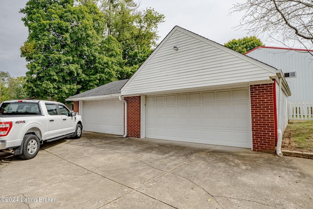 4608 Glen Rose Rd, Louisville, KY 40229 - photo 3