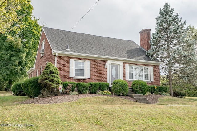 4608 Glen Rose Rd, Louisville, KY 40229 - photo 7