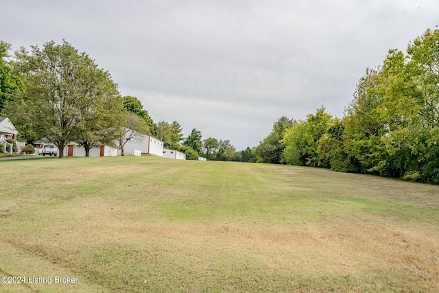 4608 Glen Rose Rd, Louisville, KY 40229 - photo 11