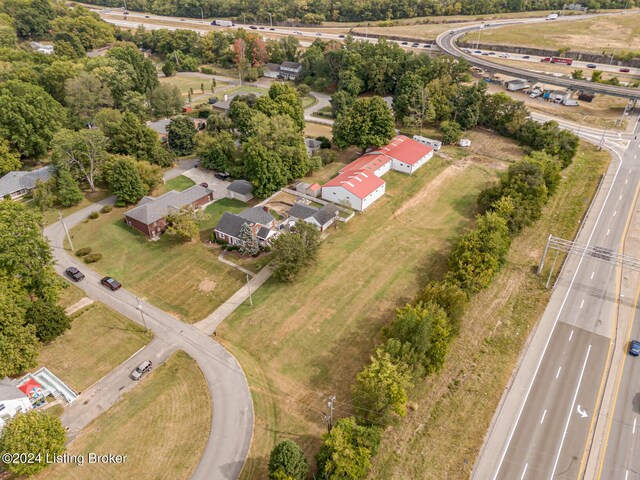 4608 Glen Rose Rd, Louisville, KY 40229 - photo 13