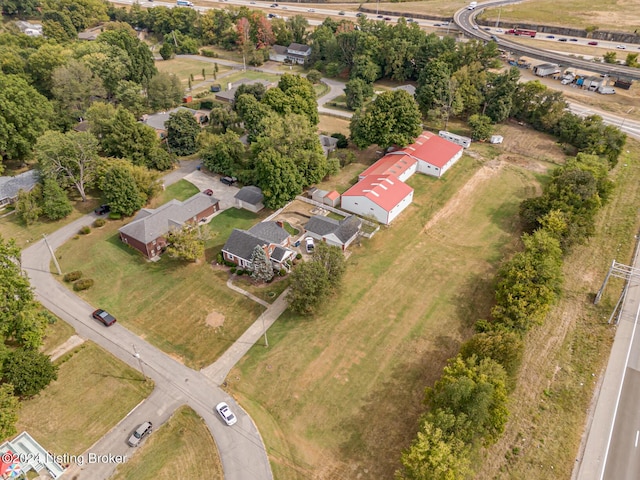 4608 Glen Rose Rd, Louisville, KY 40229 - photo 14