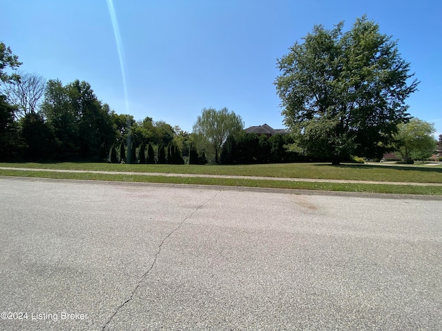 2008 Belay Way, Louisville KY, 40245 land for sale