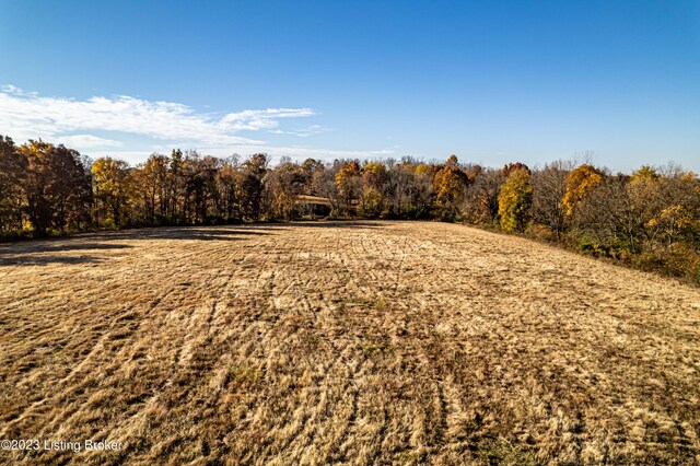 TR38 Equestrian Lakes Ln, Finchville, KY 40022 - photo 4