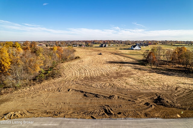 TR38 Equestrian Lakes Ln, Finchville, KY 40022 - photo 5