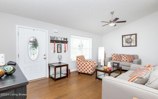 619 Napa Valley Ct, Vine Grove, KY 40175