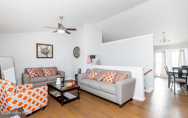 619 Napa Valley Ct, Vine Grove, KY 40175