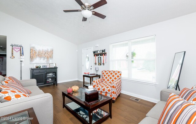 619 Napa Valley Ct, Vine Grove, KY 40175