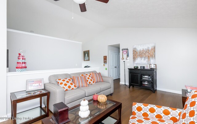 619 Napa Valley Ct, Vine Grove, KY 40175