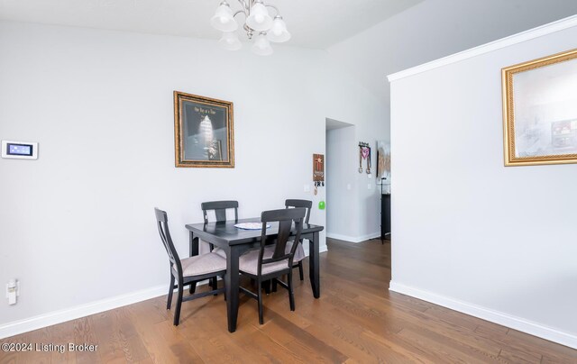 619 Napa Valley Ct, Vine Grove, KY 40175