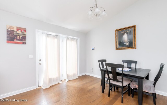 619 Napa Valley Ct, Vine Grove, KY 40175