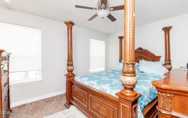 619 Napa Valley Ct, Vine Grove, KY 40175