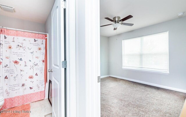 619 Napa Valley Ct, Vine Grove, KY 40175