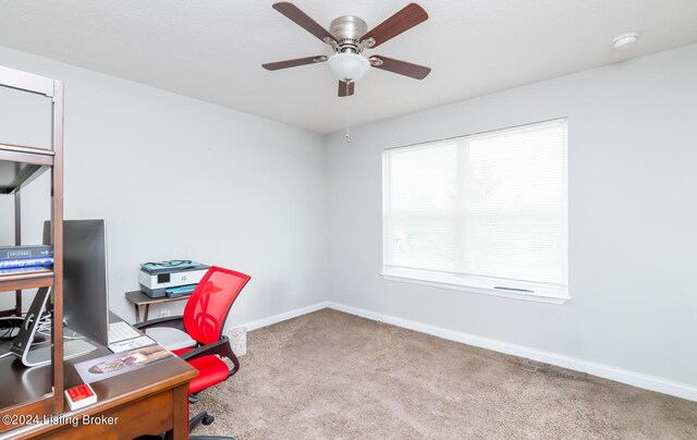 619 Napa Valley Ct, Vine Grove, KY 40175