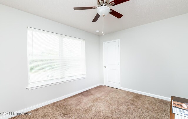 619 Napa Valley Ct, Vine Grove, KY 40175