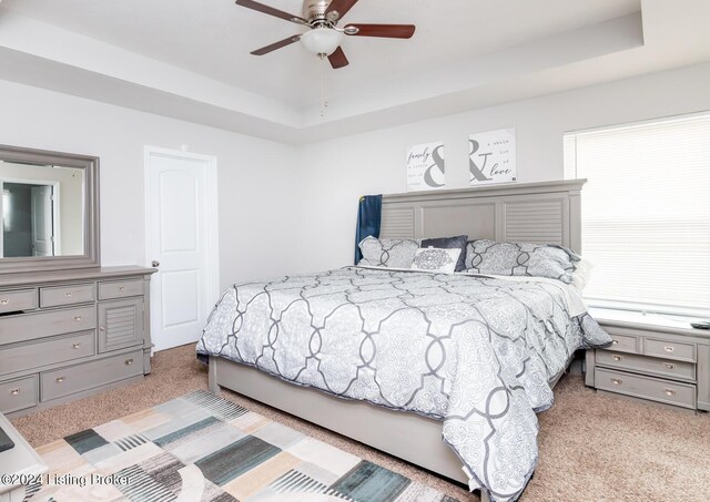 619 Napa Valley Ct, Vine Grove, KY 40175
