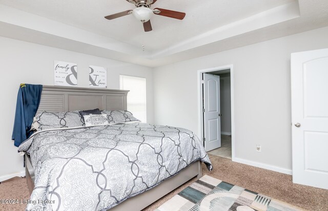 619 Napa Valley Ct, Vine Grove, KY 40175