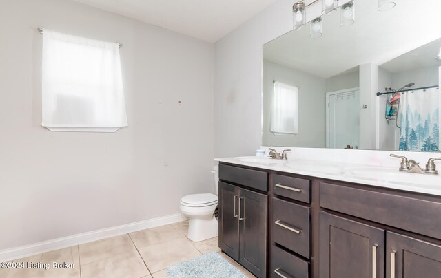619 Napa Valley Ct, Vine Grove, KY 40175