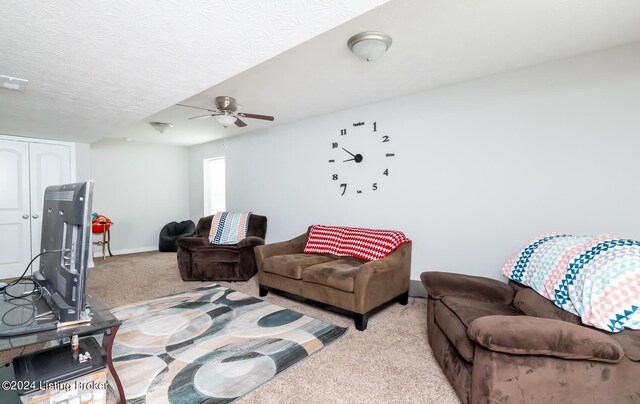 619 Napa Valley Ct, Vine Grove, KY 40175