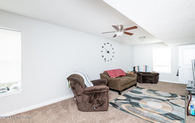 619 Napa Valley Ct, Vine Grove, KY 40175