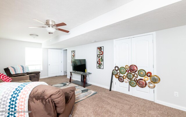 619 Napa Valley Ct, Vine Grove, KY 40175