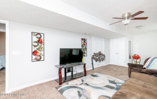 619 Napa Valley Ct, Vine Grove, KY 40175