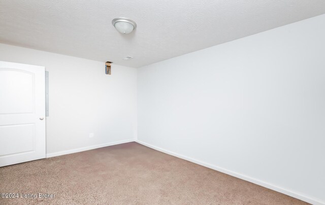 619 Napa Valley Ct, Vine Grove, KY 40175