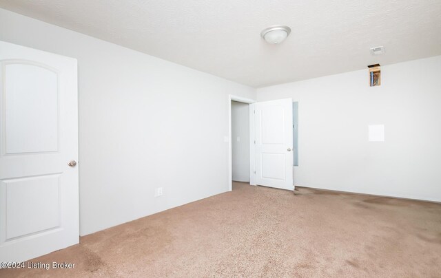 619 Napa Valley Ct, Vine Grove, KY 40175