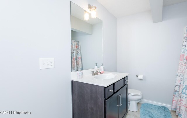 619 Napa Valley Ct, Vine Grove, KY 40175